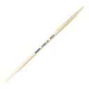 MENDA/EasyBraid 35517