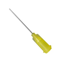 MENDA/EasyBraid 35568
