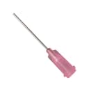 MENDA/EasyBraid 35569