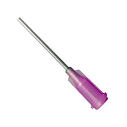MENDA/EasyBraid 35570