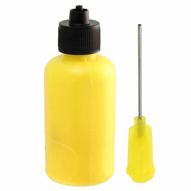 MENDA/EasyBraid 35572