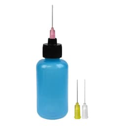MENDA/EasyBraid 35598