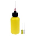 MENDA/EasyBraid 35599