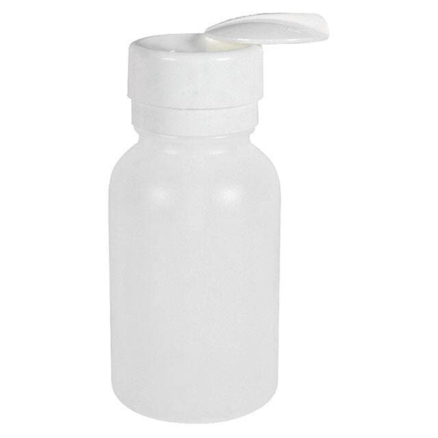 MENDA/EasyBraid 35603