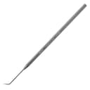 MENDA/EasyBraid 35617