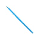 MENDA/EasyBraid 35618