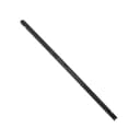 MENDA/EasyBraid 35619