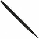 MENDA/EasyBraid 35621