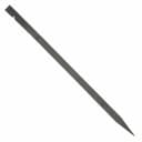 MENDA/EasyBraid 35622