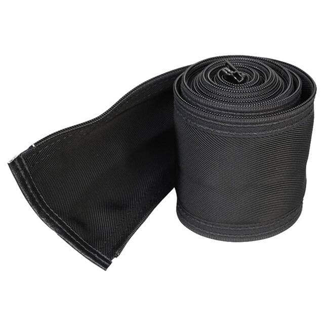 MENDA/EasyBraid 35640