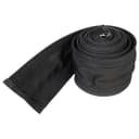MENDA/EasyBraid 35641