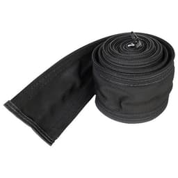 MENDA/EasyBraid 35641