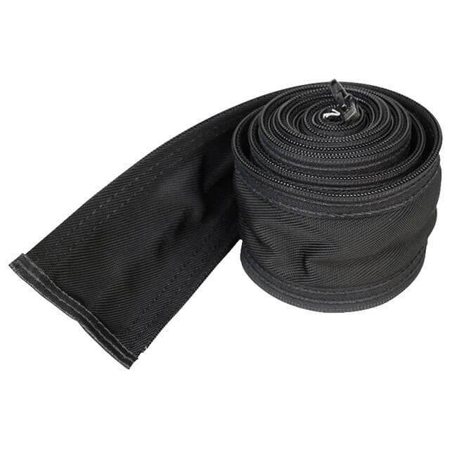 MENDA/EasyBraid 35641