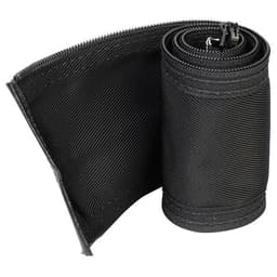 MENDA/EasyBraid 35642