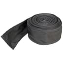 MENDA/EasyBraid 35643