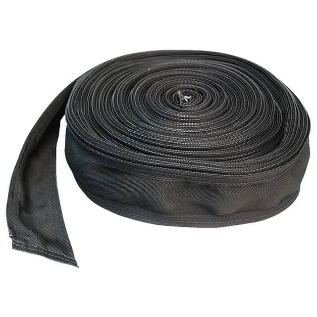 MENDA/EasyBraid 35644