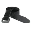MENDA/EasyBraid 35654