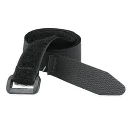MENDA/EasyBraid 35654