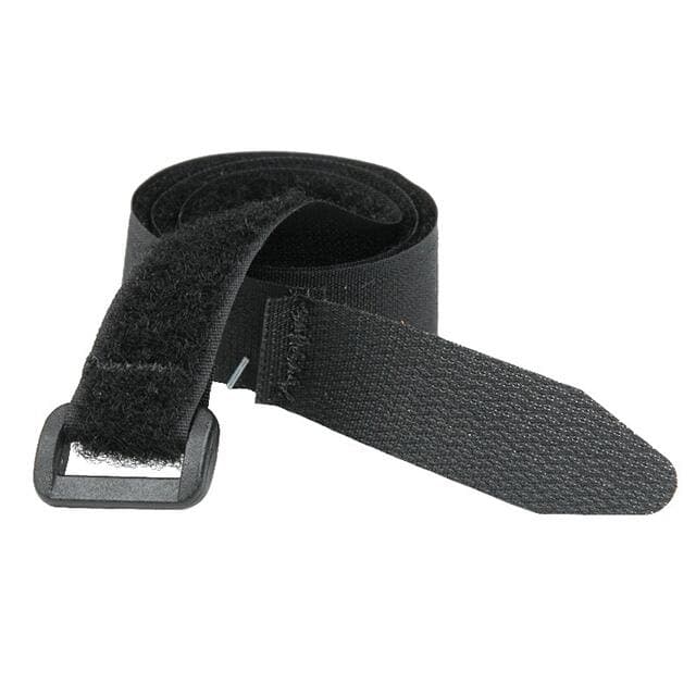 MENDA/EasyBraid 35654