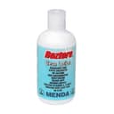 MENDA/EasyBraid 35659