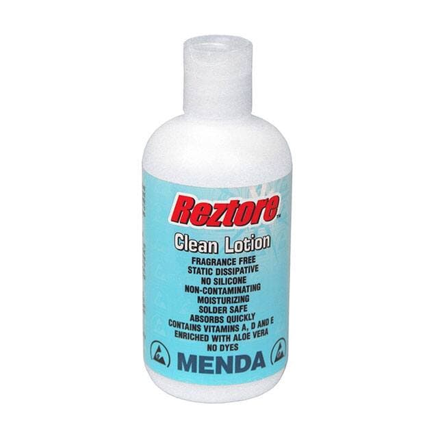 MENDA/EasyBraid 35659