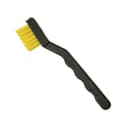 MENDA/EasyBraid 35688