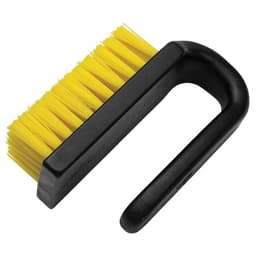 MENDA/EasyBraid 35689