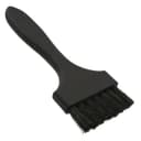 MENDA/EasyBraid 35693
