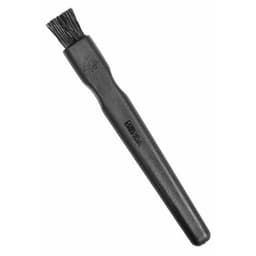 MENDA/EasyBraid 35696