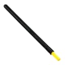 MENDA/EasyBraid 35697