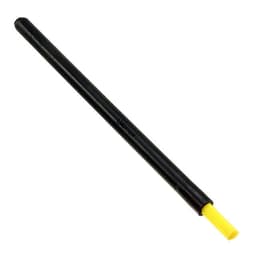 MENDA/EasyBraid 35697