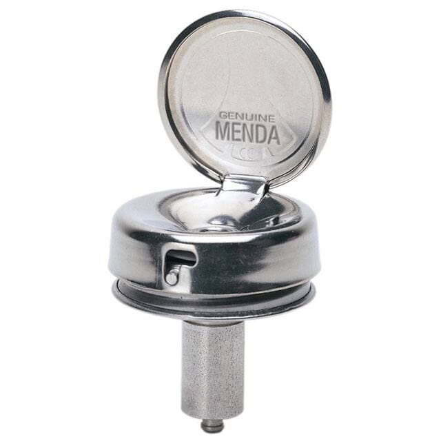 MENDA/EasyBraid 35700