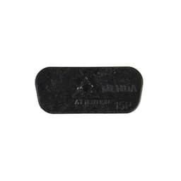 MENDA/EasyBraid 35780