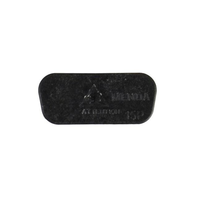 MENDA/EasyBraid 35780