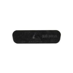 MENDA/EasyBraid 35783