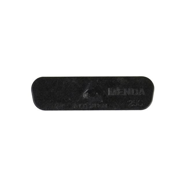 MENDA/EasyBraid 35783