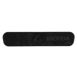 MENDA/EasyBraid 35785