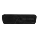MENDA/EasyBraid 35786