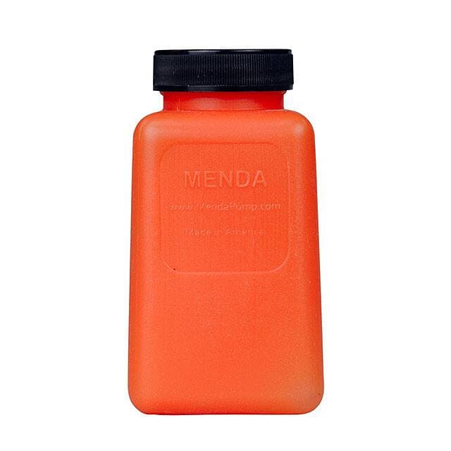 MENDA/EasyBraid 35820