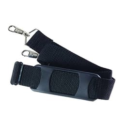 MENDA/EasyBraid 35824