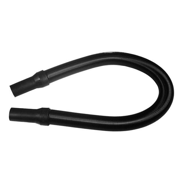 MENDA/EasyBraid 35825