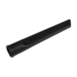 MENDA/EasyBraid 35826