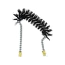 MENDA/EasyBraid 35827