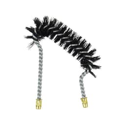 MENDA/EasyBraid 35827