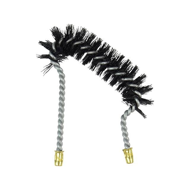 MENDA/EasyBraid 35827