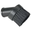 MENDA/EasyBraid 35830