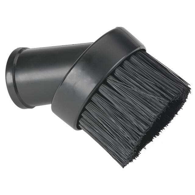 MENDA/EasyBraid 35830