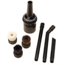 MENDA/EasyBraid 35835