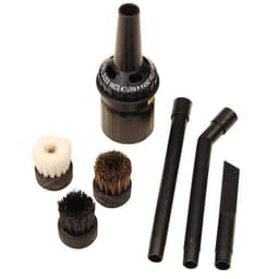 MENDA/EasyBraid 35835