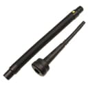 MENDA/EasyBraid 35836